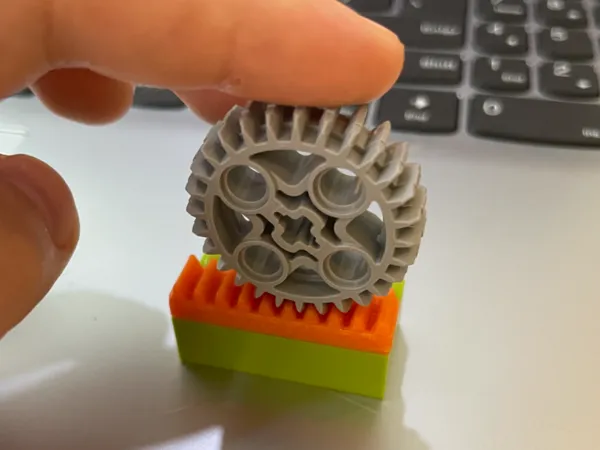 https://makerworld.bblmw.com/makerworld/model/US9caf94c5d78e15/design/2024-10-12_b8721518d1ded.jpg