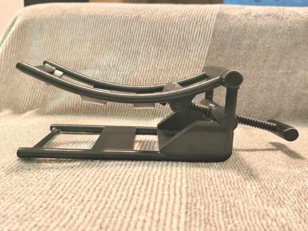 https://makerworld.bblmw.com/makerworld/model/US9cafa4fe66f86c/design/2025-11-02_d080e7561b0988.jpg