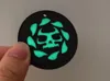 0.2mm layer, 3 walls, 10% infill