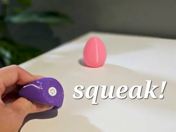 https://makerworld.bblmw.com/makerworld/model/US9cafb8474adf56/design/2025-04-04_959aafeab5a33.jpg