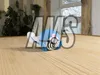 AMS Profile