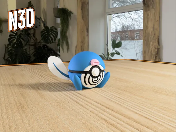 https://makerworld.bblmw.com/makerworld/model/US9caffec78efbd8/design/ef3f08d62a958f1d.png