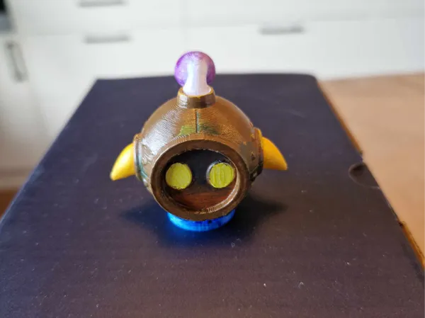 https://makerworld.bblmw.com/makerworld/model/US9cb00be49c0432/design/2025-01-25_71136b77ae1dd.jpg