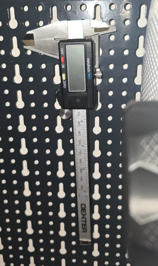 https://makerworld.bblmw.com/makerworld/model/US9cb017a2830116/design/2025-01-15_b7ca63787709d.jpg
