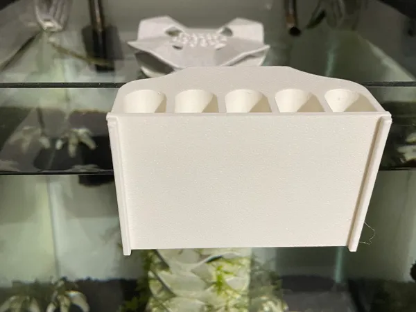 https://makerworld.bblmw.com/makerworld/model/US9cb046d4333ec9/design/2024-07-08_f7e7662fbc7b88.jpeg