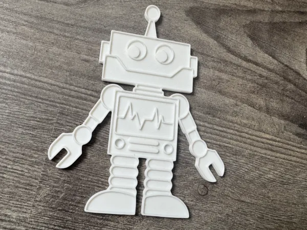 https://makerworld.bblmw.com/makerworld/model/US9cb055f75b93a7/design/2025-03-30_4fadfa3cec51b.jpeg