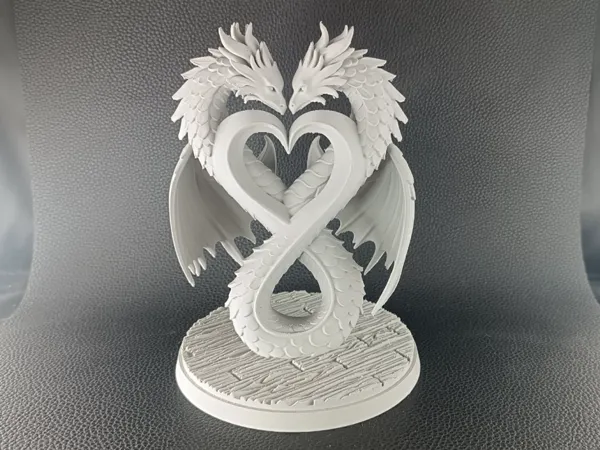 https://makerworld.bblmw.com/makerworld/model/US9cb08564d6ccc9/design/69df4adcf8cd4794.jpg