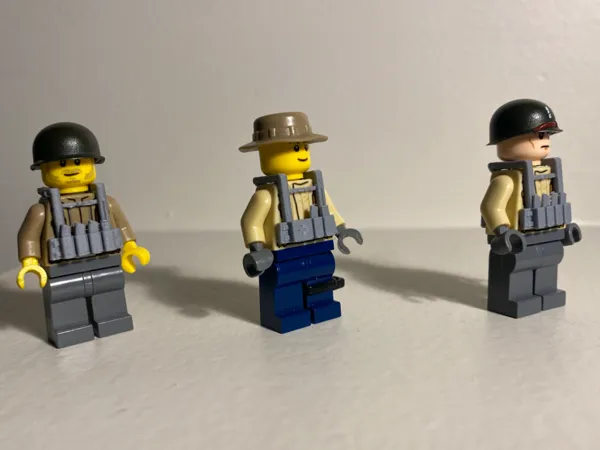 https://makerworld.bblmw.com/makerworld/model/US9cb0a55aad8b91/design/2025-01-24_21be425619fe9.jpg