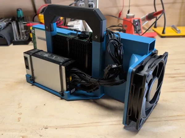 https://makerworld.bblmw.com/makerworld/model/US9cb0a8c72764a6/design/215fdb8a4c0d96ae.jpg