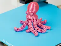 Singlecolor Print Profile