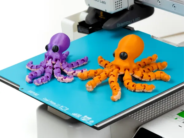 https://makerworld.bblmw.com/makerworld/model/US9cb112648db943/design/4e133b4b61dcfa34.jpg
