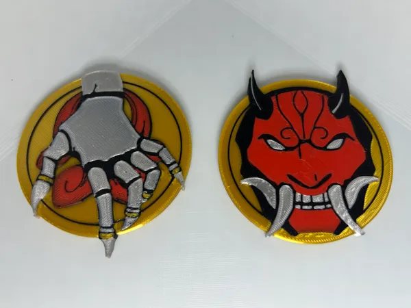 https://makerworld.bblmw.com/makerworld/model/US9cb120ace3e027/design/2025-01-14_2c5068df9b3e1.png
