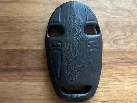 https://makerworld.bblmw.com/makerworld/model/US9cb150c173841d/design/2025-01-04_86bb406c88de3.jpg