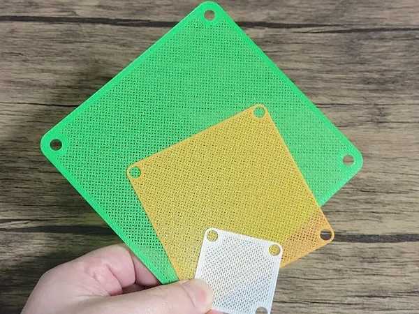 https://makerworld.bblmw.com/makerworld/model/US9cb18531f62fee/design/2025-03-08_96c545ad3ed62.webp