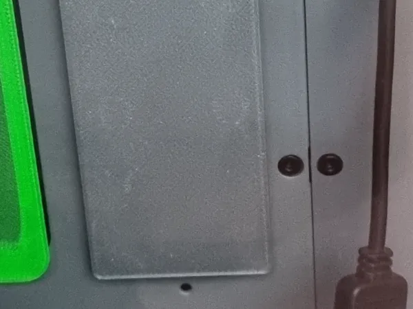 https://makerworld.bblmw.com/makerworld/model/US9cb197ad6b2e7f/design/d71a379d780708f7.jpg