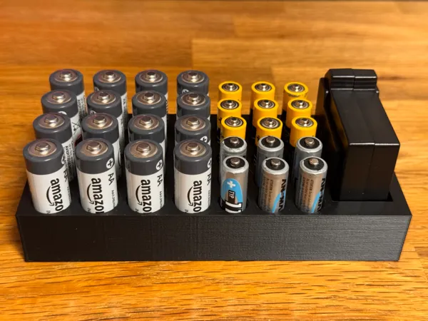 https://makerworld.bblmw.com/makerworld/model/US9cb19bdf297854/design/2025-01-09_605e2717a19c9.jpg