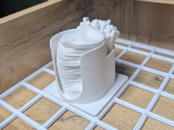 https://makerworld.bblmw.com/makerworld/model/US9cb1ab84c2100b/design/2026-01-10_c5abceedc9a3b.jpg