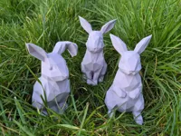 0.2mm layer, 5 walls, 15% infill