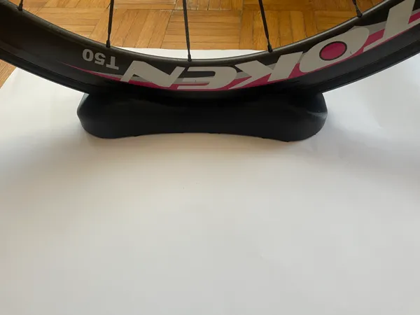 https://makerworld.bblmw.com/makerworld/model/US9cb1cc66c81e63/design/2023-12-30_c0acd2c022e96.jpg