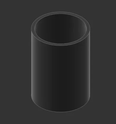 basic-pencil-holder-by-dean-morris-makerworld