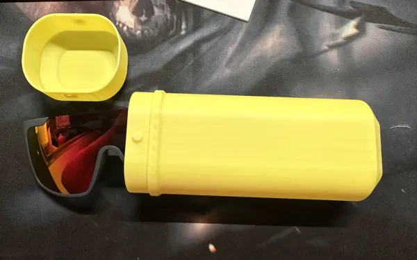 https://makerworld.bblmw.com/makerworld/model/US9cb203b4763100/design/2024-04-15_4338d0aa1f2c5.jpg