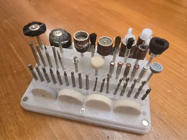 https://makerworld.bblmw.com/makerworld/model/US9cb224d6b0b1cf/design/2025-10-04_53d7a79eead5b.jpg