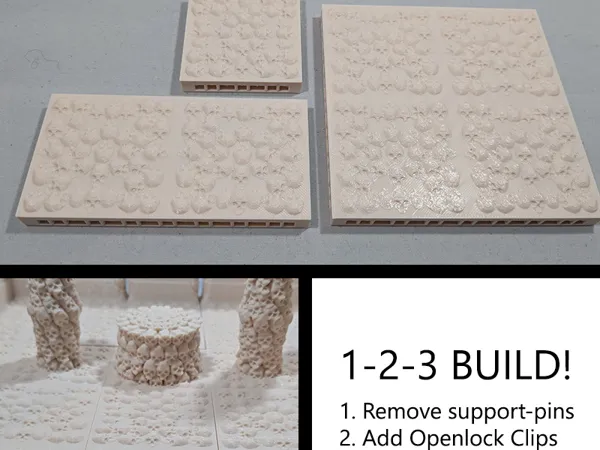 https://makerworld.bblmw.com/makerworld/model/US9cb2263d5e66a8/design/2025-05-24_0b549568514698.jpg