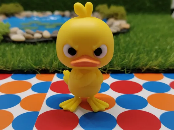 https://makerworld.bblmw.com/makerworld/model/US9cb237fc4d09eb/design/2025-10-14_e07f5fb413b1a.png