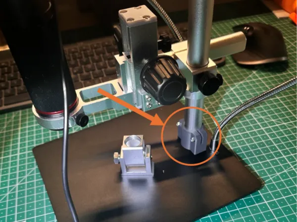 https://makerworld.bblmw.com/makerworld/model/US9cb23a1f5b23cf/design/2024-10-18_e8a124fd52c5f.png