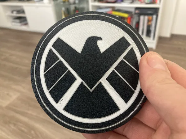 https://makerworld.bblmw.com/makerworld/model/US9cb24caf430810/design/2024-03-27_3f4505aa55f16.jpg