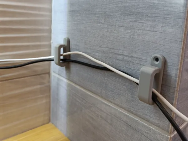 https://makerworld.bblmw.com/makerworld/model/US9cb2580bc979fe/design/2024-08-14_030e813f28536.jpg