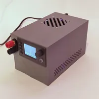 0.2mm layer, 2 walls, 20% infill