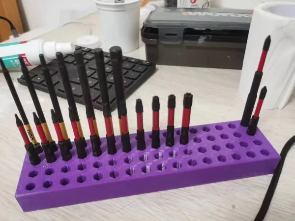 https://makerworld.bblmw.com/makerworld/model/US9cb2a65ff72a14/design/2024-07-24_8228596ff3575.jpg