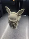 0.2mm layer, 2 walls, 5% infill