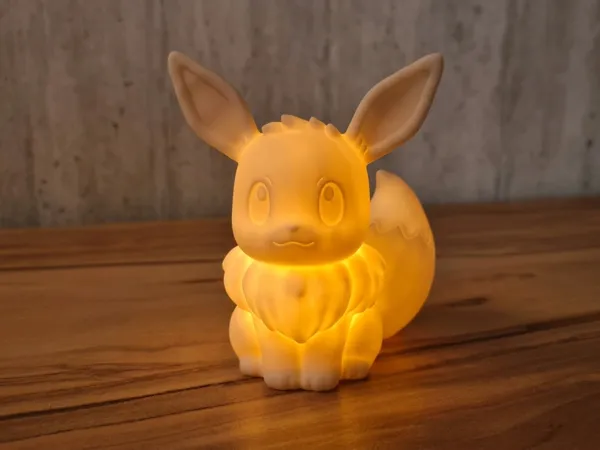 https://makerworld.bblmw.com/makerworld/model/US9cb2be001e7a38/design/2901be4da9a84bb8.png