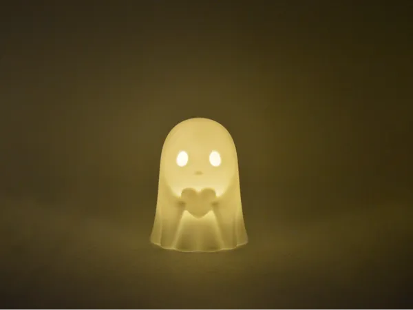 https://makerworld.bblmw.com/makerworld/model/US9cb304ab17fe4a/design/2024-10-03_49e69d9dc6918.jpg