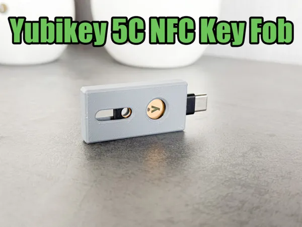 https://makerworld.bblmw.com/makerworld/model/US9cb313fc5c435/design/2024-03-08_1b82492ff99458.png