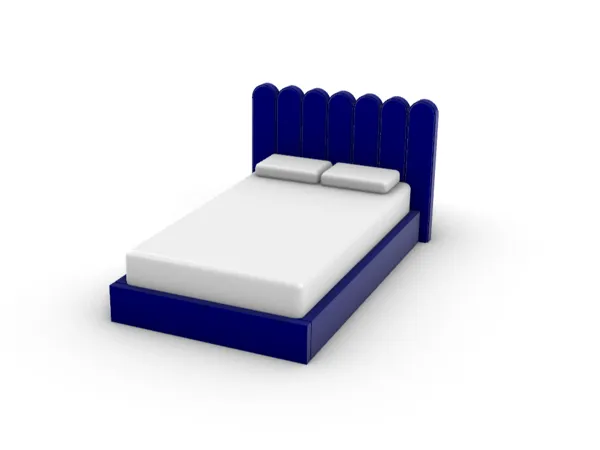 https://makerworld.bblmw.com/makerworld/model/US9cb32a4f455c9f/design/2025-02-23_b126b9f961c67.png