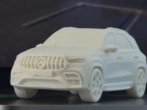 https://makerworld.bblmw.com/makerworld/model/US9cb348596e31e3/design/2025-09-03_1d369ef85a8d98.jpeg
