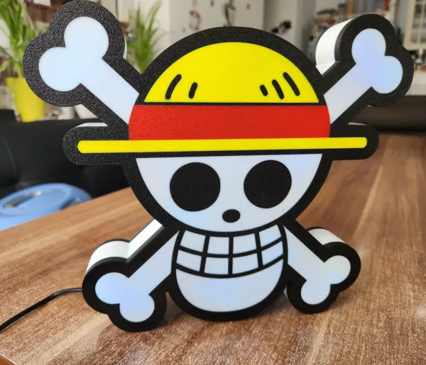 https://makerworld.bblmw.com/makerworld/model/US9cb3a68b787157/design/2024-09-11_db9bcc4a6be51.jpg