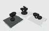 approx. 400mm high - 0.2mm layer, 2 walls, 4% infill