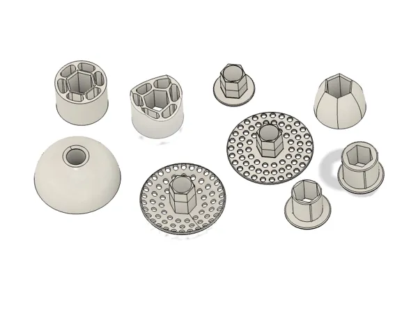 https://makerworld.bblmw.com/makerworld/model/US9cb43ad926a751/design/2025-10-24_853ba6dd8a3ab8.png