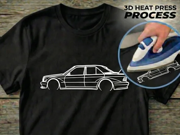 https://makerworld.bblmw.com/makerworld/model/US9cb443e100ebe0/design/f6cd017b9d5298ef.png