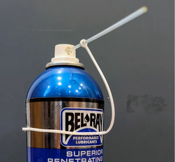 https://makerworld.bblmw.com/makerworld/model/US9cb492e955ecc4/design/2024-09-28_45be99d2179d3.jpg