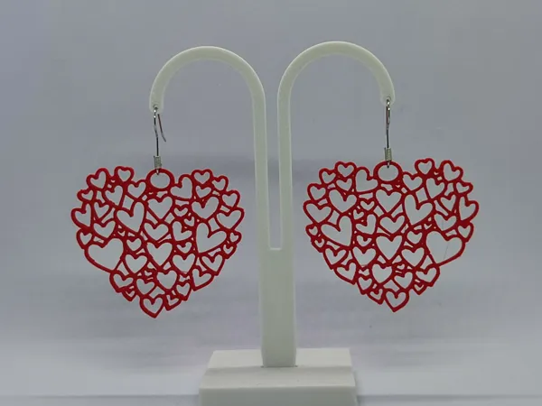 https://makerworld.bblmw.com/makerworld/model/US9cb4a7ea5a8c87/design/2025-06-12_26146fc1588ac8.jpg