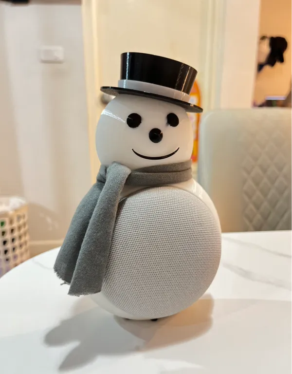 https://makerworld.bblmw.com/makerworld/model/US9cb4adcfc62c1f/design/2024-07-27_fd08f39e96c2f.jpg