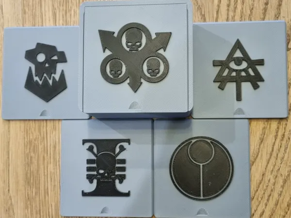 https://makerworld.bblmw.com/makerworld/model/US9cb4e5dbb9e403/design/2025-11-13_3b5da83a319d.jpg