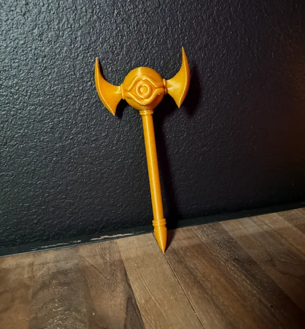 https://makerworld.bblmw.com/makerworld/model/US9cb4edd4b726e/design/2025-01-04_9162283a9e99e.jpg