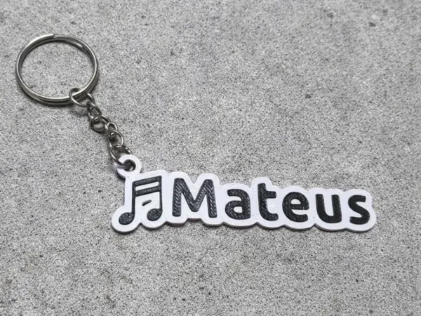 https://makerworld.bblmw.com/makerworld/model/US9cb50bb1325450/design/c05078b92ca9b266.png