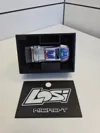 Losi Micro T Box Super Lite